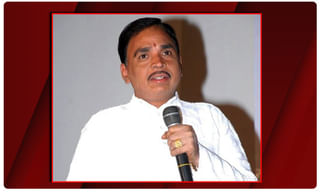 టాప్ ట్రెండింగ్​లో ‘ప్రభాస్20’..డార్లింగ్​ ఫ్యాన్స్ ర‌చ్చ‌