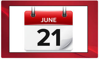 శేషాచలం అడువుల్లో ఎర్రదొంగల అలజడి