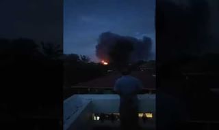 వాట్సాప్‌లో రాబోతున్న కొత్త ఫీచర్లు.. ఏంటో తెలుసా..!