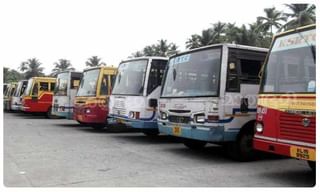 బ్రేకింగ్‌.. మళ్లీ కవ్వింపు చర్యలకు దిగుతున్న పాక్‌..ఉదయం నుంచి రెండో సారి..