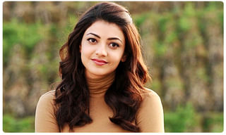 బన్నీకి విలన్‌గా రోజా.. ఫిక్స్‌ అయిన రేర్‌ కాంబో..!