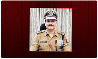 ఢిల్లీవాసులకే మా హాస్పిటల్స్ లో ‘రిజర్వేషన్’.. అరవింద్ కేజ్రీవాల్