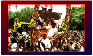 ఆ మురికివాడలో పెరుగుతున్న కేసుల సంఖ్య.. తాజాగా మరో 25..