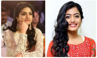 ఔరంగాబాద్ పారిశ్రామికవేత్తతో కాజల్ పెళ్లి..!