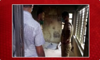 చిదంబరానికి ఊరట.. సీబీఐ రివ్యూ పిటిషన్ కొట్టివేసిన సుప్రీంకోర్టు