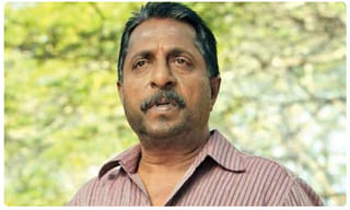 తస్మాత్ జాగ్రత్త…కరోనా వైరస్ కొత్త లక్షణం..కండ్లకలకతో