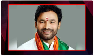 అసెంబ్లీ సమావేశాల్లో అనుసరించాల్సిన వ్యూహం ఇదే..