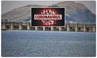 కరోనాపై కర్ణాటక ప్రభుత్వం కీలక నిర్ణయం