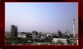 4,200 మంది కానిస్టేబుళ్ల రిక్రూట్‌మెంట్‌కు గ్రీన్ సిగ్నల్!