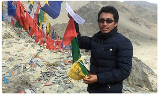 తెలంగాణ ప్రభుత్వం గుడ్ న్యూస్: ఈ నెల 13 వరకు రైతుబంధు దరఖాస్తుకు అవకాశం