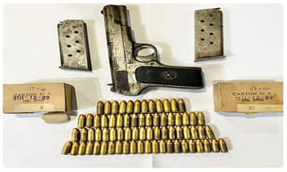 ఖగోళంలో అద్భుత దృశ్యాలు.. సూర్యుడిని మింగనున్న చంద్రుడు