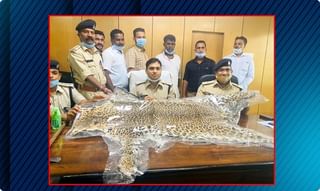 10 మంది సైనికులను విడిచిపెట్టిన చైనా