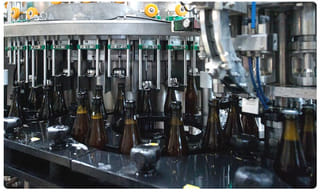 కరోనాతో కోలుకుంటున్నవారి సంఖ్య పెరిగింది : కేంద్రం