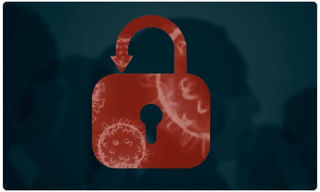 బ్రేకింగ్: తెలంగాణ పదో తరగతి పరీక్షలు రద్దు..