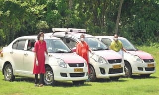 జిమ్‌లో అదరగొట్టిన ఊర్వశీ రౌతేలా