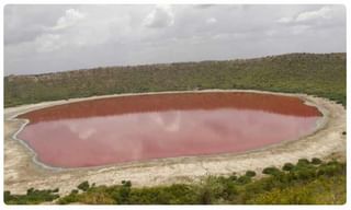 భర్త గొంతు కోసి చంపిన భార్య