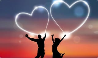 ఇంత దారుణమా.. తాళ్లతో కట్టేసి కాల్చి చంపేశారు..