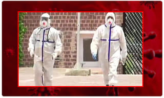 పశ్చిమ బెంగాల్.. జులై 31 వరకు లాక్ డౌన్ పొడిగించిన దీదీ ప్రభుత్వం