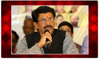 పోచారం డ్యామ్‌కు కాళేశ్వ‌రం నీళ్లు..