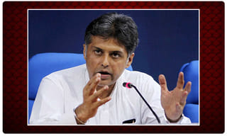 దేశంలో కరోనా విలయం.. ఒక్క రోజే 9,996 కేసులు, 357 మరణాలు..