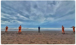 గుడ్‌న్యూస్‌.. రూ.500/- కే “కరోనా టెస్ట్”‌.. అయితే ఇంకా…