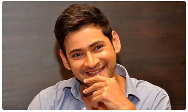 పవన్ కోసం వెళ్లిన వినోద్.. మధిని రంగంలోకి దింపుతున్న మహేష్..!