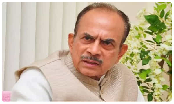 Advocates Murder: లాయర్ దంపతుల హత్యపై ప్రభుత్వం సీరియస్.. పోలీసులకు కీలక ఆదేశాలిచ్చిన హోంమంత్రి