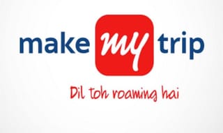 దూసుకుపోతున్న బ్యాంకింగ్, ఫైనాన్స్‌ షేర్లు