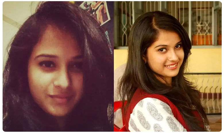 స్టార్ హీరోల మేనేజర్ ఆత్మహత్య...కలకలం