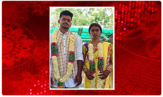 చైనాలో మరో విషాదం.. ట్యాంకర్ పేలి 18 మంది మృతి..