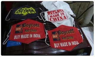 పిల్లల సాక్ష్యంతో తండ్రిని అరెస్ట్ చేసిన పోలీసులు