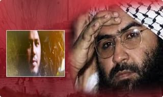 కేరళలో ఏనుగు దారుణ మరణం.. బాలీవుడ్ సెలబ్రిటీల విచారం