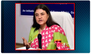 ఏనుగును చంపినవారిపై కఠిన చర్యలు.. కేరళ సీఎం పినరయి విజయన్