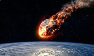 కరోనా కట్టడికోసం ‘కఫసుర’.. ఐదు రోజుల్లోనే..