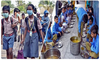 రెస్ట్ ఇన్ పీస్ వర్మా… నీపై కేసులు వేయనుః అమృత