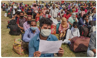 భీమవరంలో డ్రగ్స్ మాఫియా గుట్టురట్టు!