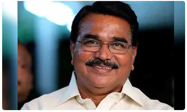Singireddy Niranjan Reddy: తెలంగాణలో మరో మంత్రికి కరోనా పాజిటివ్.. ఆ జిల్లా నాయకుల్లో టెన్షన్