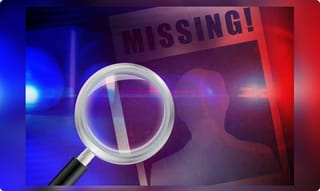 భారత్-చైనా ఘర్షణల అనంతరం.. తగ్గిన చైనా ఉత్పత్తుల అమ్మకాలు..