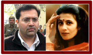 బ్రేకింగ్‌.. నక్సలైట్లకు భారీ షాక్.. ఆ కీలక నేత హతం..!