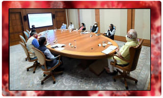 పాకిస్తాన్ కాల్పుల్లో.. భారత జవాన్ మృతి