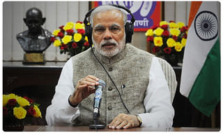 చైనాలో మరో విషాదం.. ట్యాంకర్ పేలి 18 మంది మృతి..