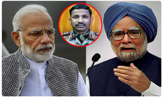 అమృత కామెంట్స్‌పై స్పందించిన ఆర్జీవీ