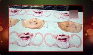 అంబులెన్స్ వాహనంలో మద్యం బాటిళ్లు