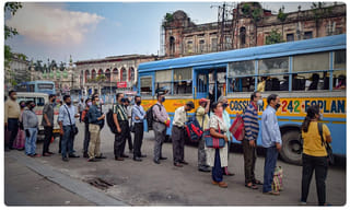 “ఆయన” ఎవ‌రో చెప్పండి-హన్సిక