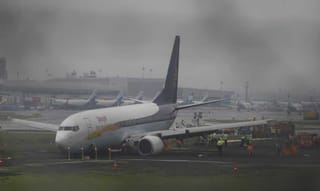 ఈ నెల 6 న భారత్-చైనా మధ్య సైనిక స్థాయి చర్చలు