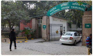 ఏడుగురు కుటుంబసభ్యులకు కరోనా