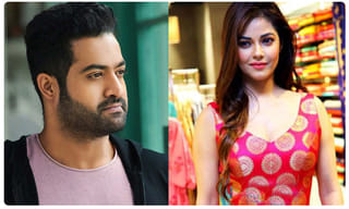 ‘మాస్టర్​’ విడుదలకు ప‌ర్మిష‌న్ ఇవ్వొద్దు..సీఎంకు దర్శక‌నిర్మాత‌ కేయార్​ లేఖ‌