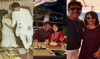 ఐశ్వర్య కోసం చనిపోతానంటూ నెటిజ‌న్ పోస్ట్..అమ్మ‌డి రెస్పాన్స్…