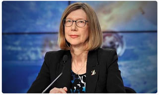 ఆ ఖాతాలన్నింటిని డిలీట్‌ చేసిన ట్విట్టర్‌