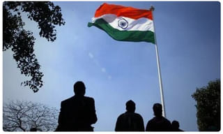 వేదాద్రి ప్ర‌మాదం: మృతులకు రూ.5లక్షల పరిహారం..తెలంగాణ వారికి సైతం…